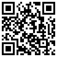 海棠书屋myhtlmebookmyhtlme下载