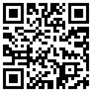 融合版4.3.5
