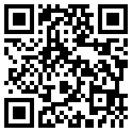 蜜悦APP最新无限金币版