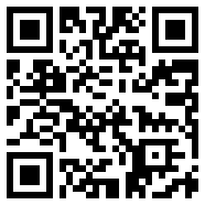 Locker2v1.3.0版本