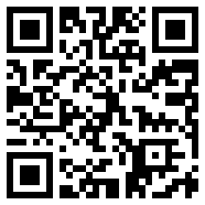罗布乐思roblox国际服最新版2023下载经典版无广告