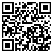 switch暗黑2离线mod文件怎么用
