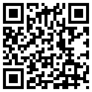 狐狸视频下app