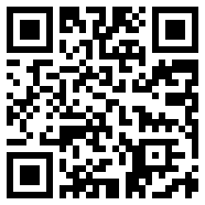 labstillalive最新版
