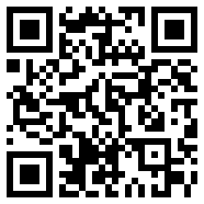 NTR家族游戏汉化版中文版