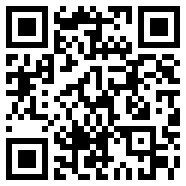 Rfspro全飞机破解版最新版