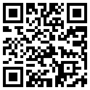 3.0.3免费oppo版破解大全最新版本