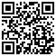 纸巾盒v7.5.2.0