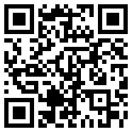 哆啦a梦doraemonx0.8汉化版