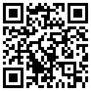E站绿色版1.9.7.6
