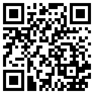温岭同城游戏大厅app