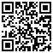 冷狐汉化rpg安卓直装游戏