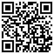 长安不是一天建成的破解版不减反增v1.0.1