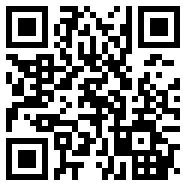 mdapp01.tv