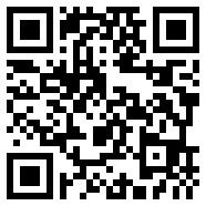 kakaotalk下载