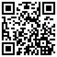 瑞游盒子app官方入口无限能量版