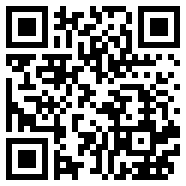 快猫vip破解版v1.0