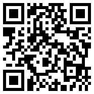 xexexe·tap炸图辅助