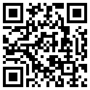 exviewer绿色版1.9.9.0