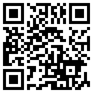 童贞兄妹直装v1.1.0版本