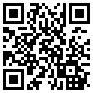 新热血传奇v1.1