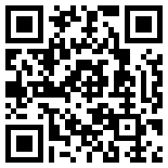 桃子汉化组移植的像素黄油