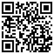 波波视频app
