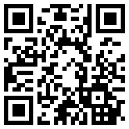 冷狐汉化游戏合集直装