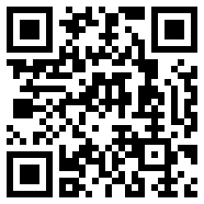 nodevideo免费破解版光流