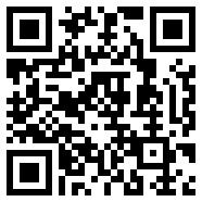read修复工具下载直装抢先版最新版永久会员app