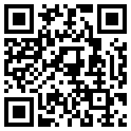 TIM版本QQ3.5.8
