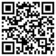 大象新闻客户端流鼻血版本