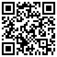 pubg挂直装免费最新版无限制版