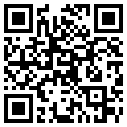 e福州app