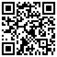 read熊免费下载修改版最新版Web1破解