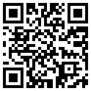 夜聊语音v1.0.0.2修改版永久免费