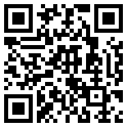 read熊免费下载修改版最新版Web2破解