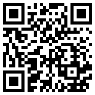 read熊免费下载修改版最新版6G破解版