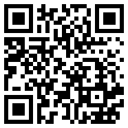 天府通办APP