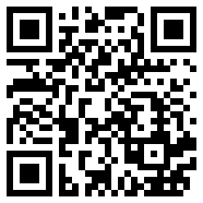 read熊免费下载修改版最新版WiFi版