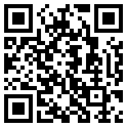 免费最污直播盒子app