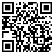 夏哈塔V1.0.5画廊解锁版