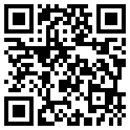 shapr3d免费版无限钻石金币