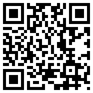 read熊免费下载修改版最新版Web3破解