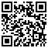 qq拼音官方下载