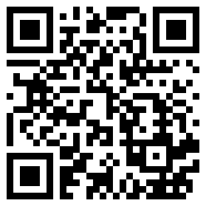 read熊免费下载修改版最新版聚合盒