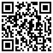 PICACG2.2.1.3.3.4版本