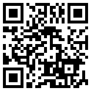 创游世界修改器安卓版