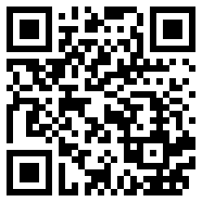 read熊免费下载修改版最新版蒲公英AI