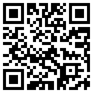 GamePadPlusV3